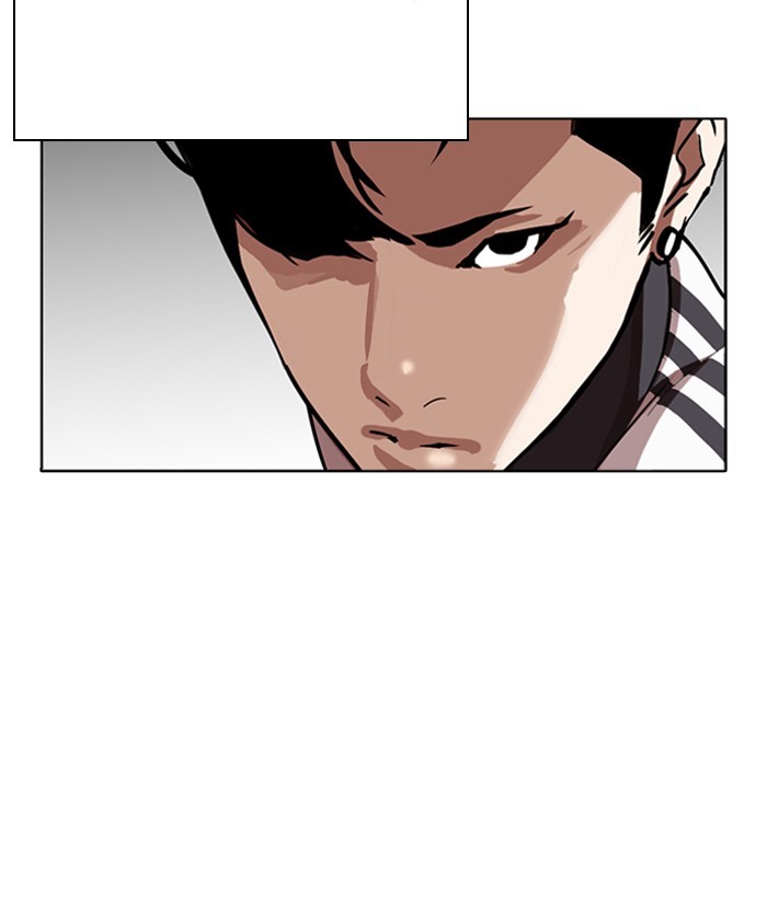 lookism-chap-271-80