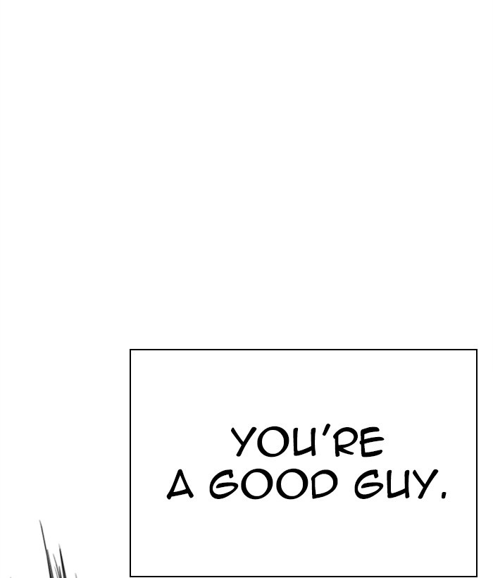 lookism-chap-271-81