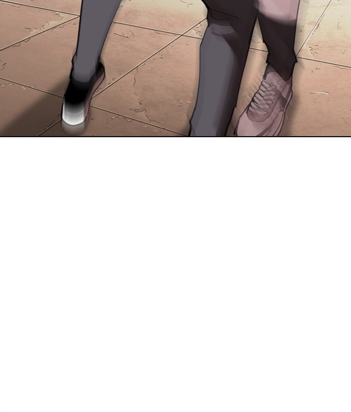 lookism-chap-271-83
