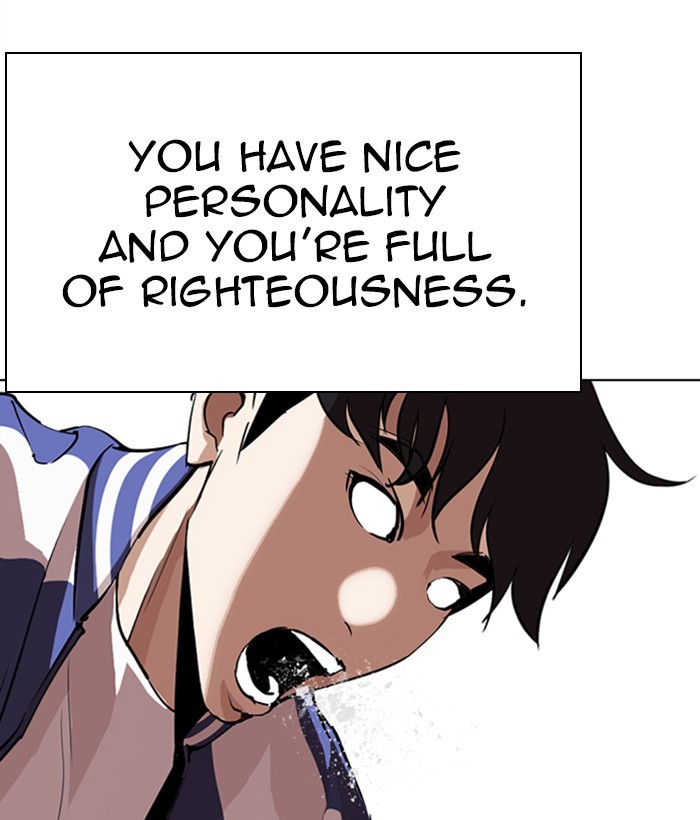 lookism-chap-271-84