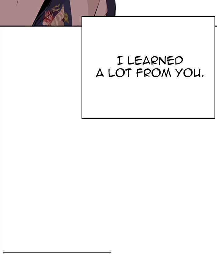 lookism-chap-271-85