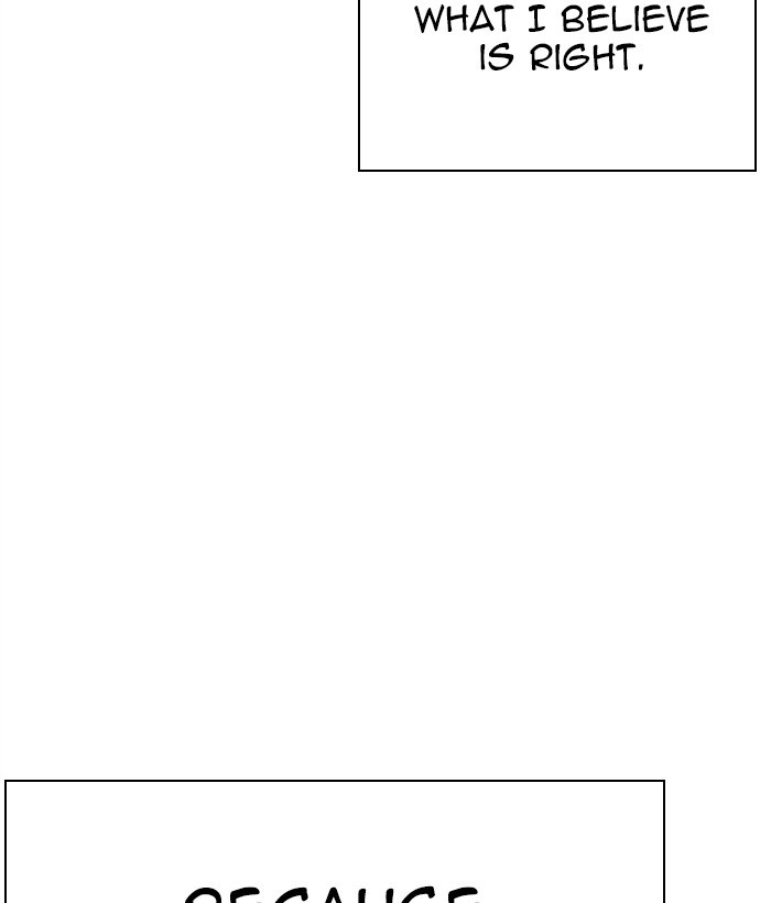 lookism-chap-271-87