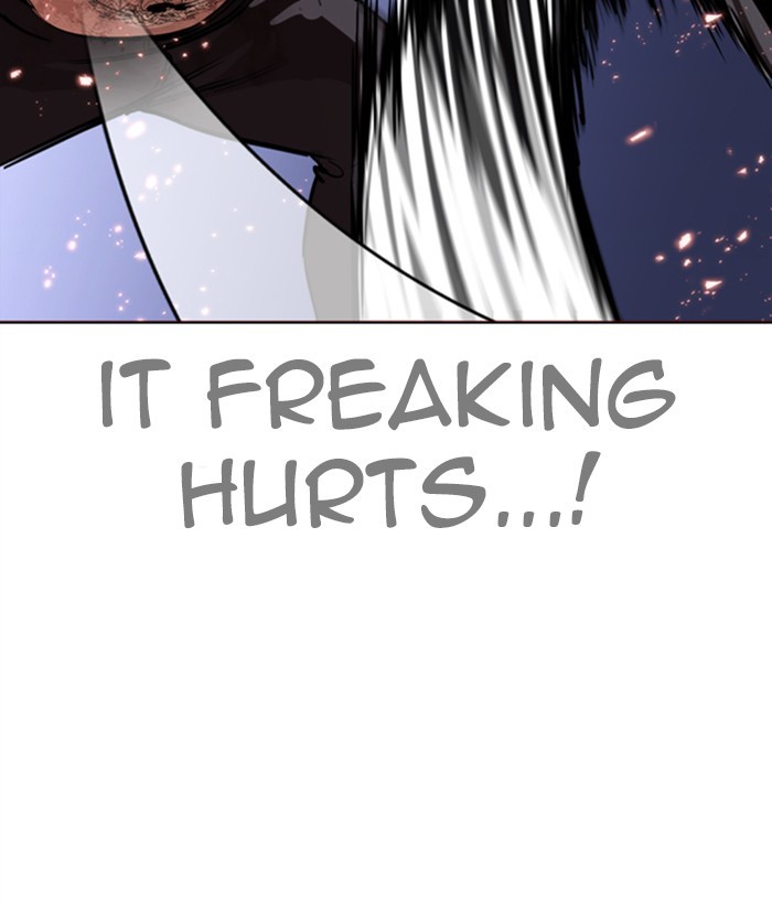 lookism-chap-271-8