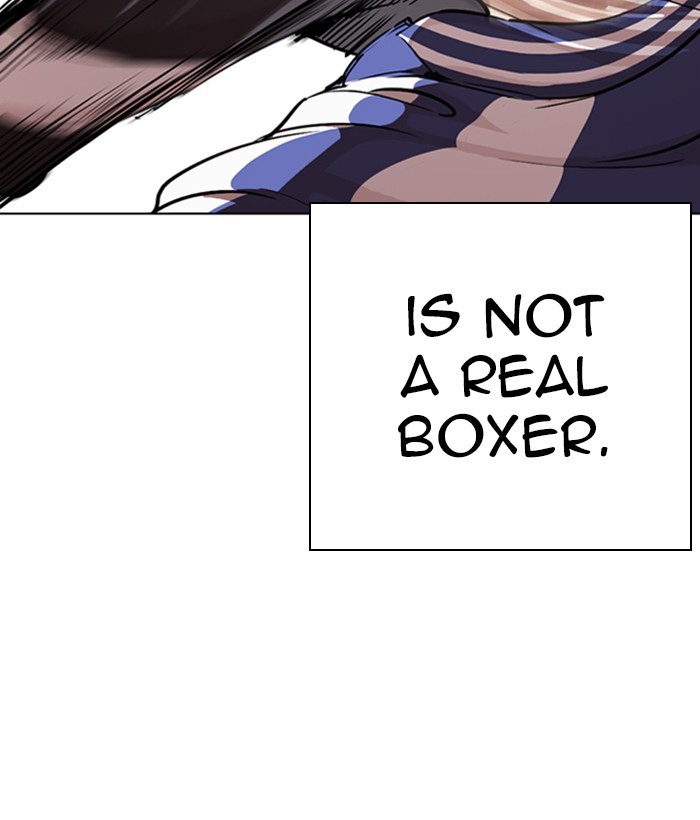 lookism-chap-271-89