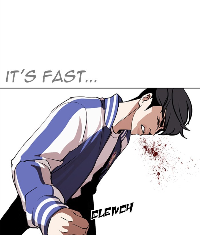 lookism-chap-271-90