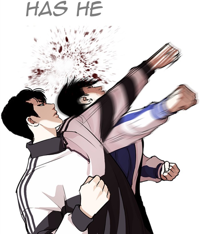 lookism-chap-271-92