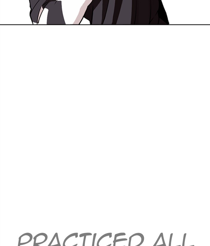 lookism-chap-271-93
