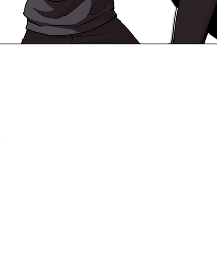 lookism-chap-271-95