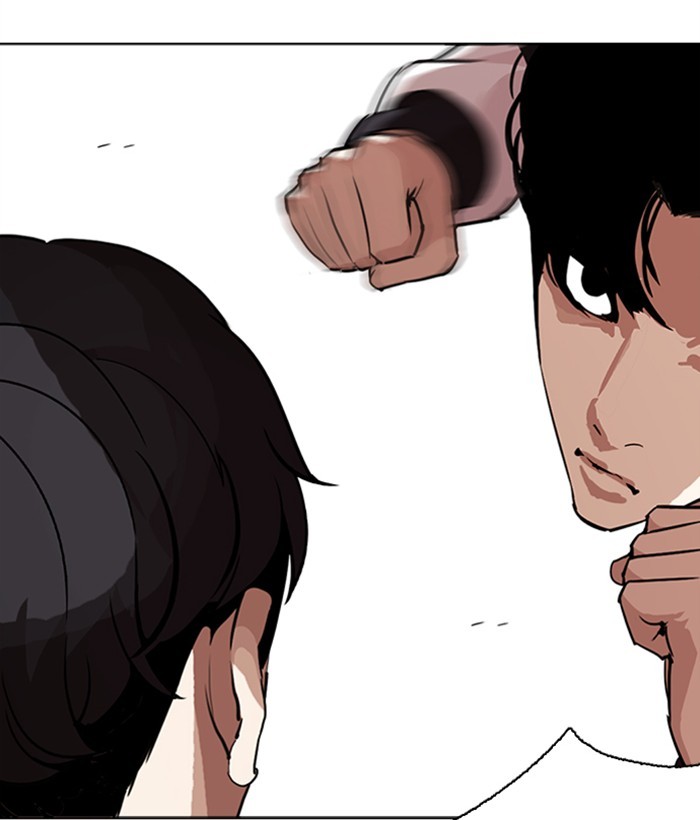 lookism-chap-271-96