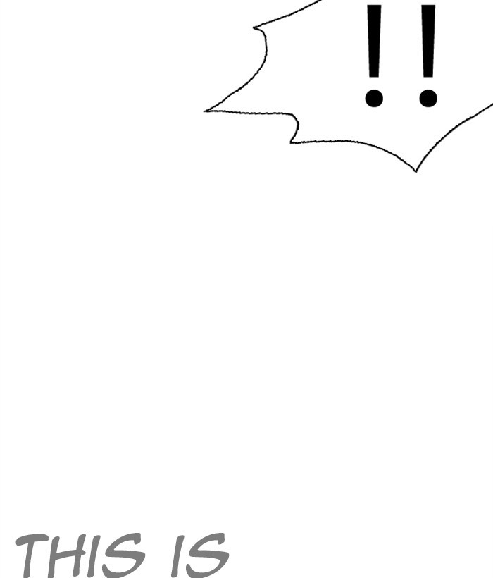 lookism-chap-271-97