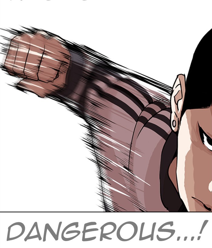 lookism-chap-271-98
