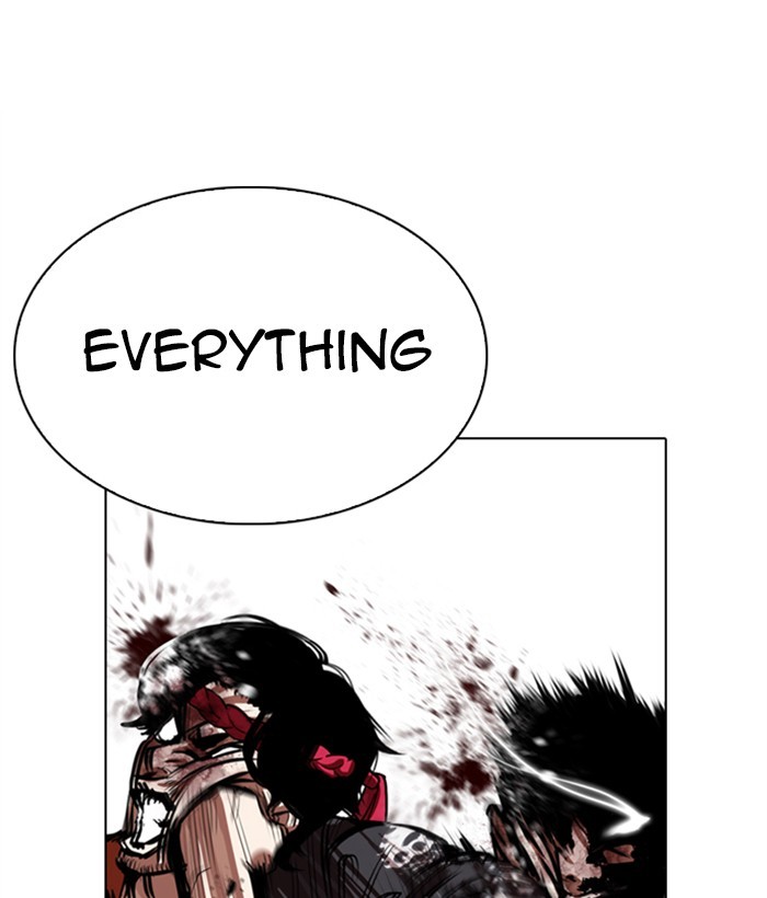 lookism-chap-272-0