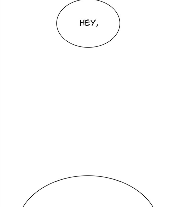 lookism-chap-272-9