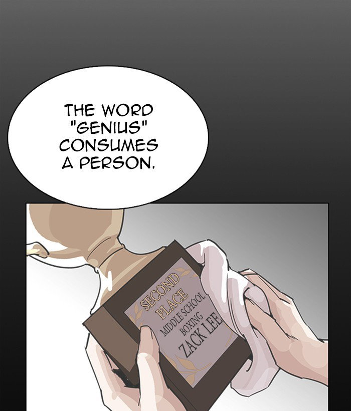 lookism-chap-272-100