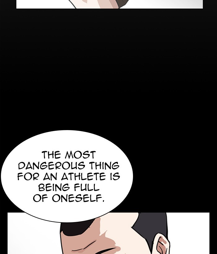 lookism-chap-272-101