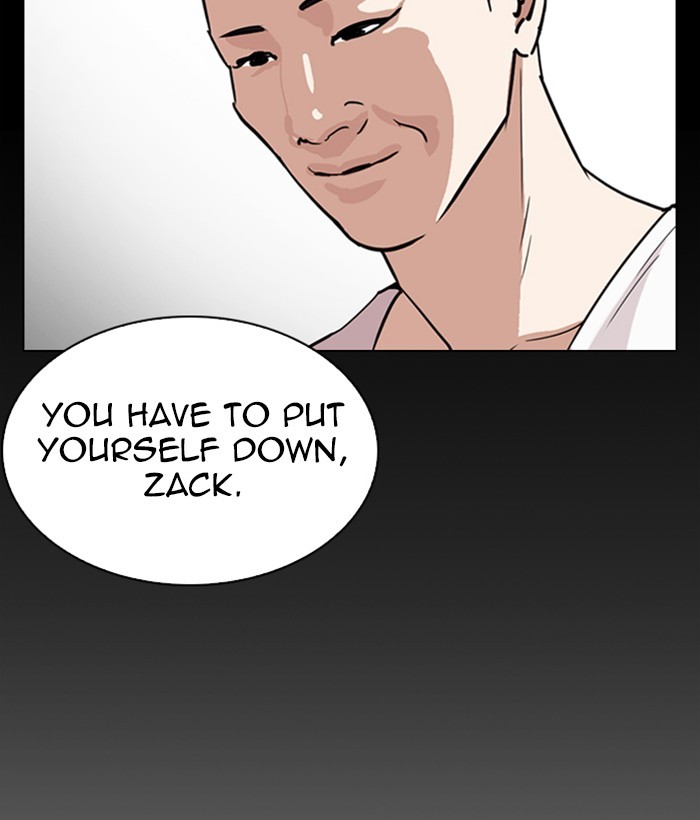 lookism-chap-272-102