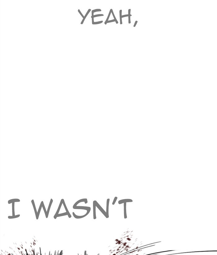 lookism-chap-272-104