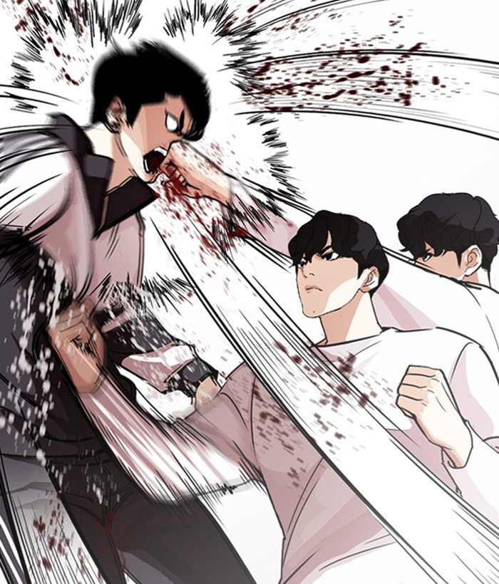 lookism-chap-272-105
