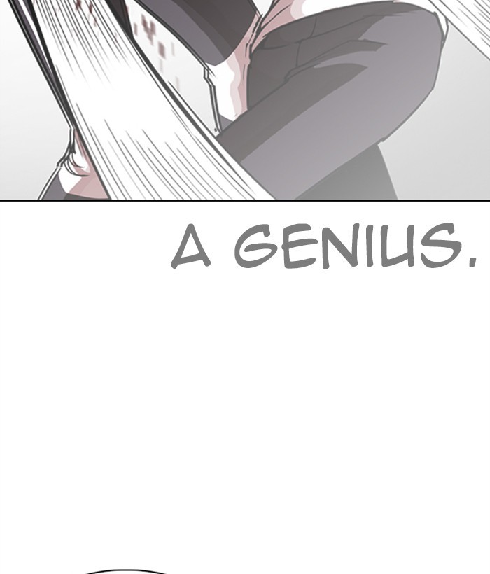 lookism-chap-272-106