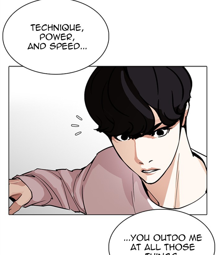 lookism-chap-272-107