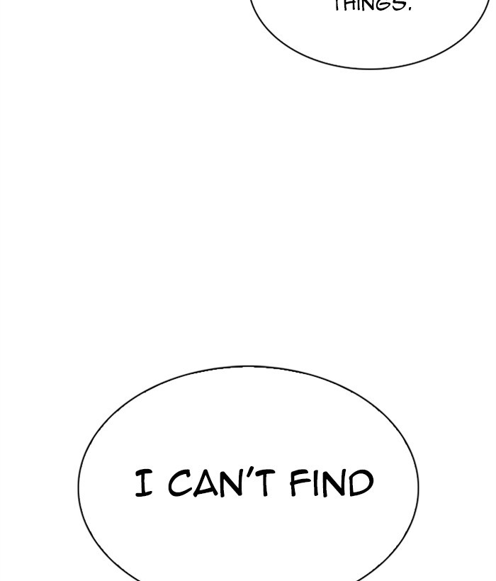 lookism-chap-272-108