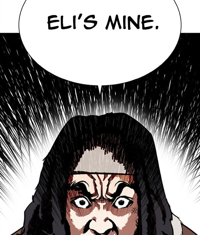 lookism-chap-272-10