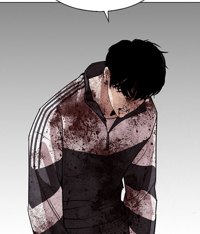 lookism-chap-272-109