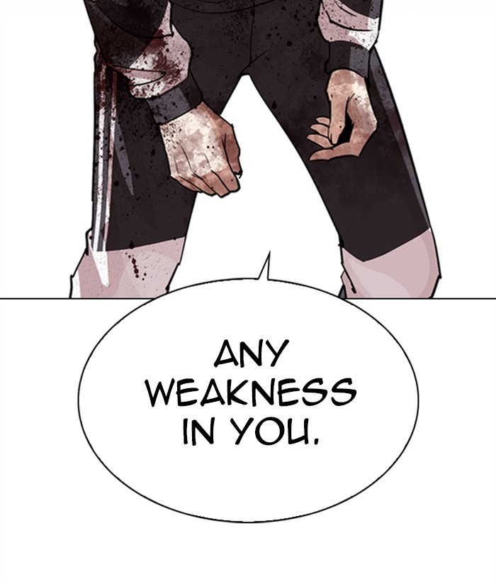lookism-chap-272-110