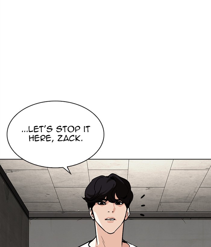 lookism-chap-272-111