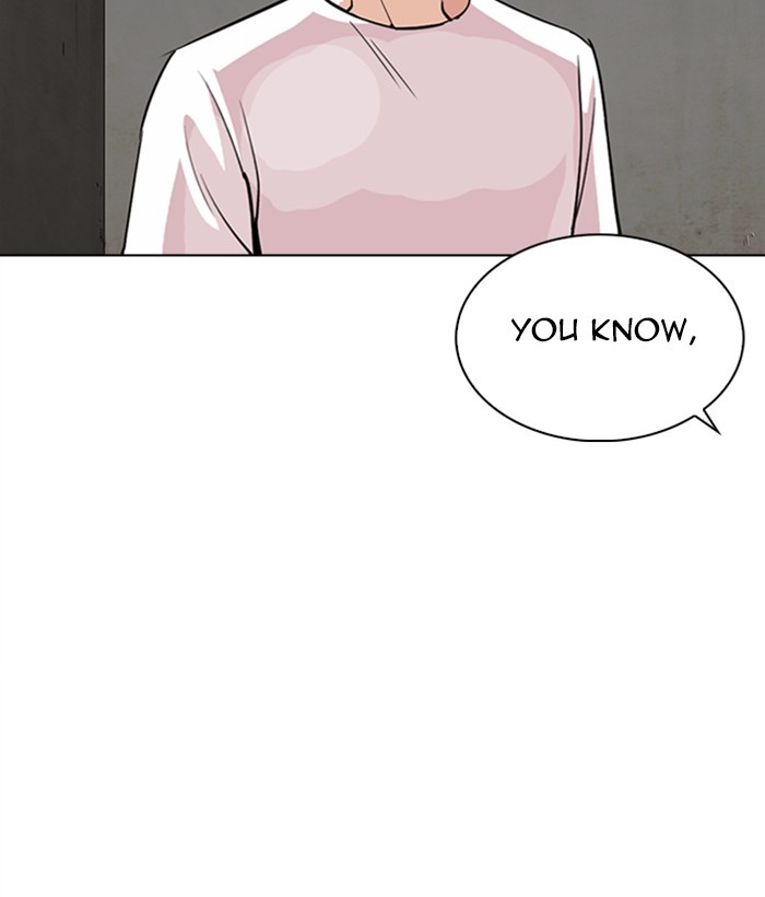 lookism-chap-272-112