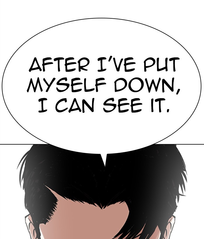 lookism-chap-272-113
