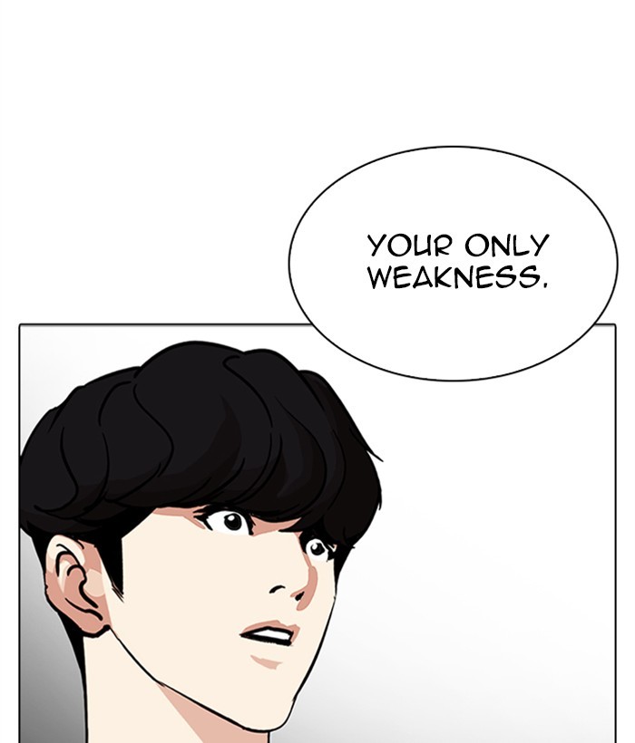 lookism-chap-272-115