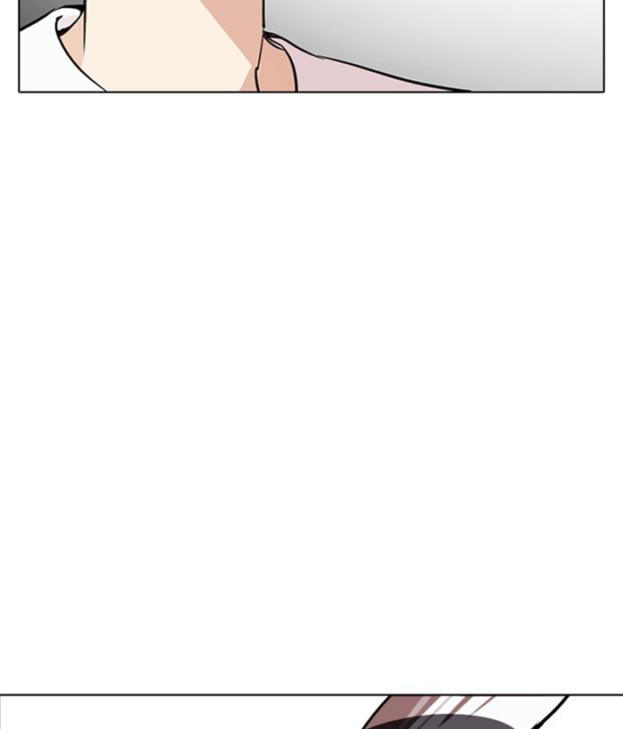 lookism-chap-272-116