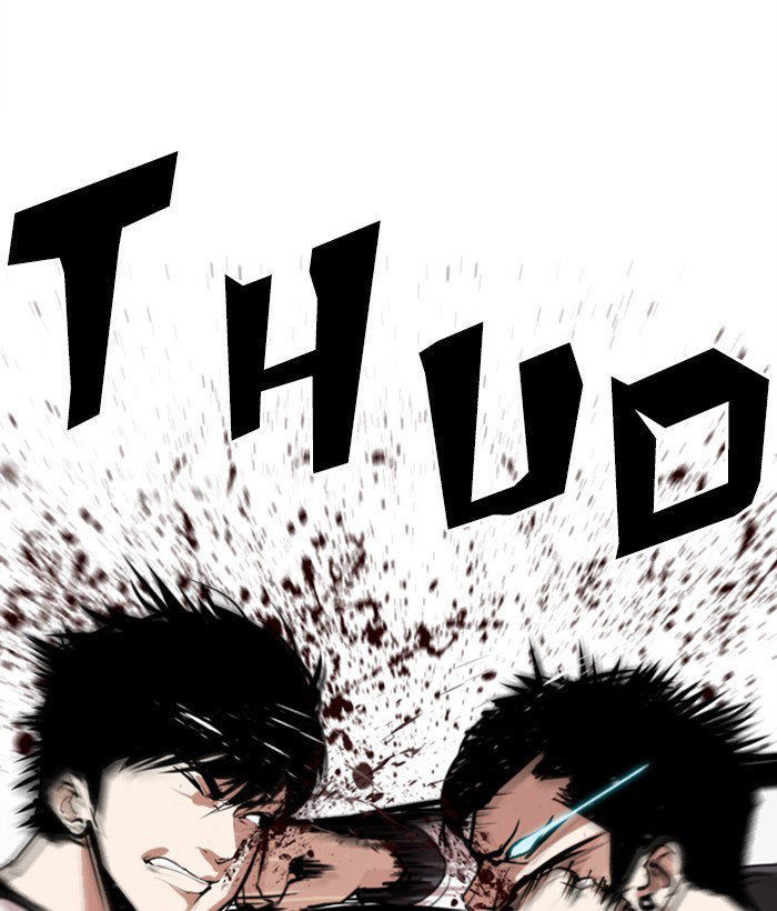lookism-chap-272-118
