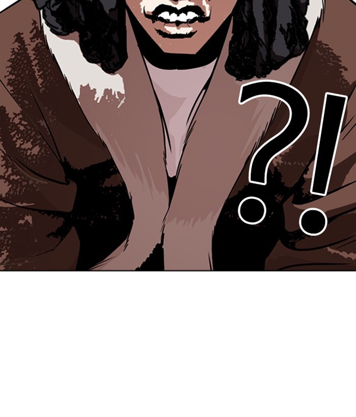 lookism-chap-272-11