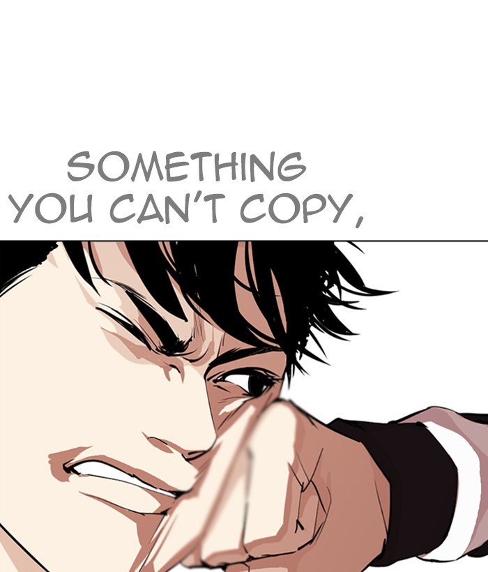 lookism-chap-272-120