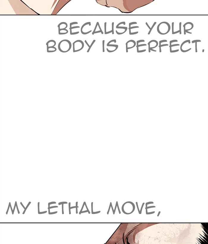 lookism-chap-272-121