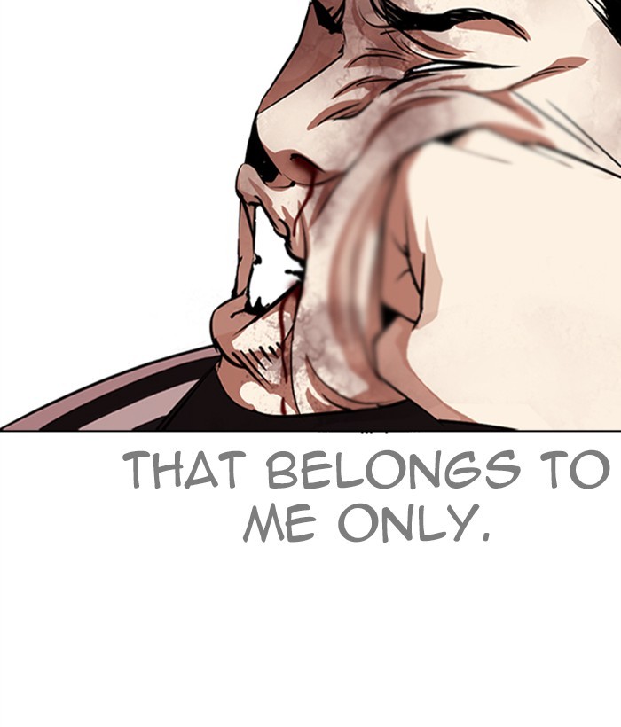 lookism-chap-272-122