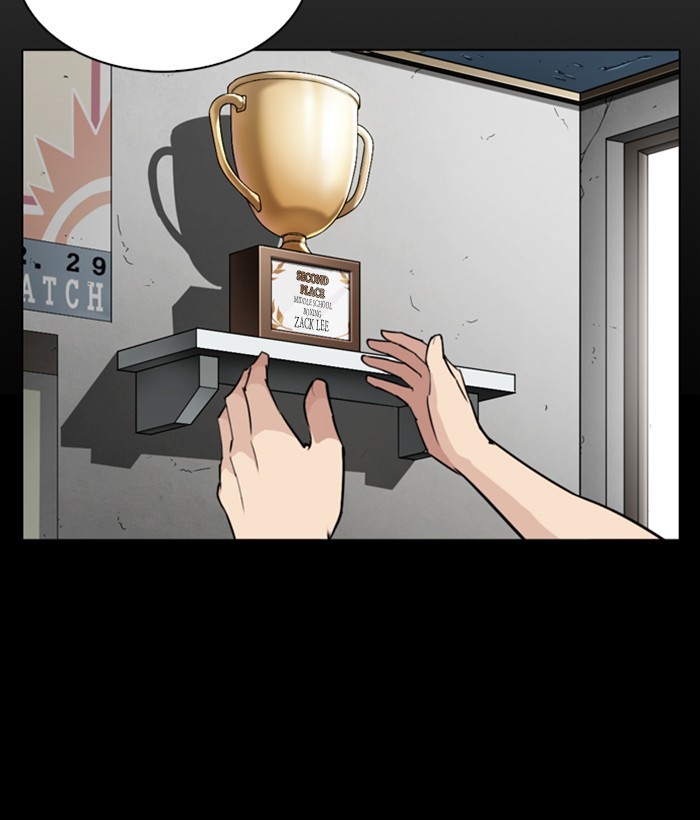 lookism-chap-272-124