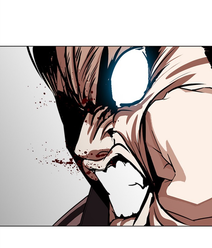 lookism-chap-272-127
