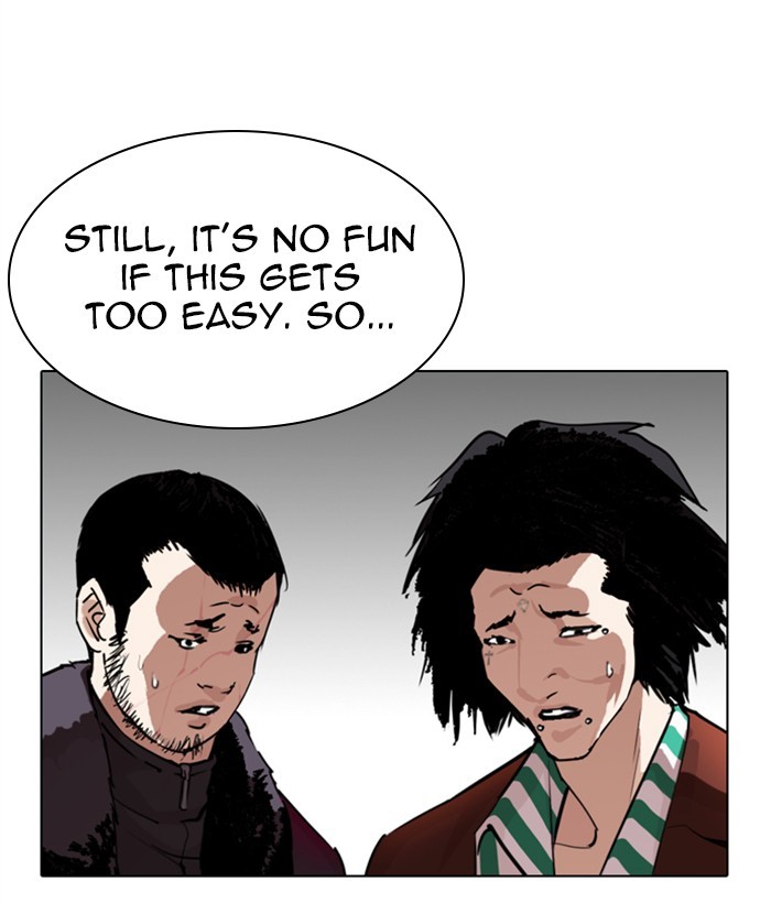 lookism-chap-272-12