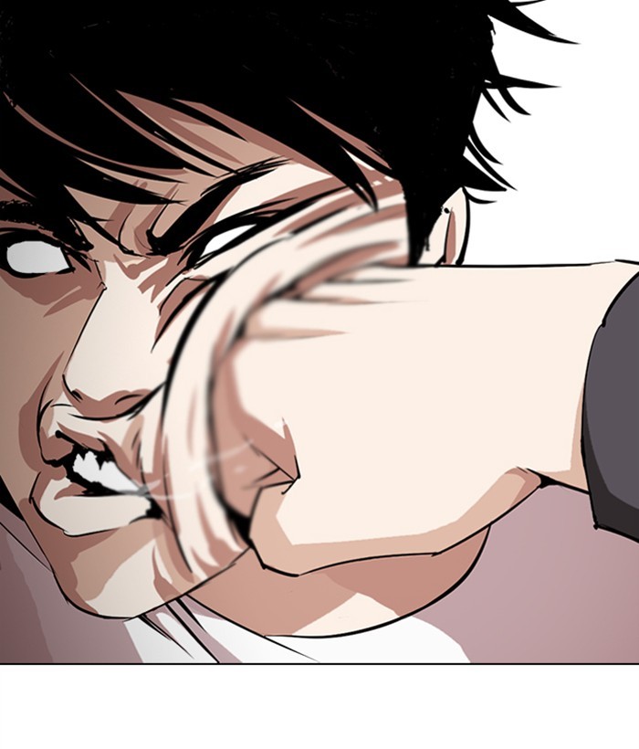 lookism-chap-272-129