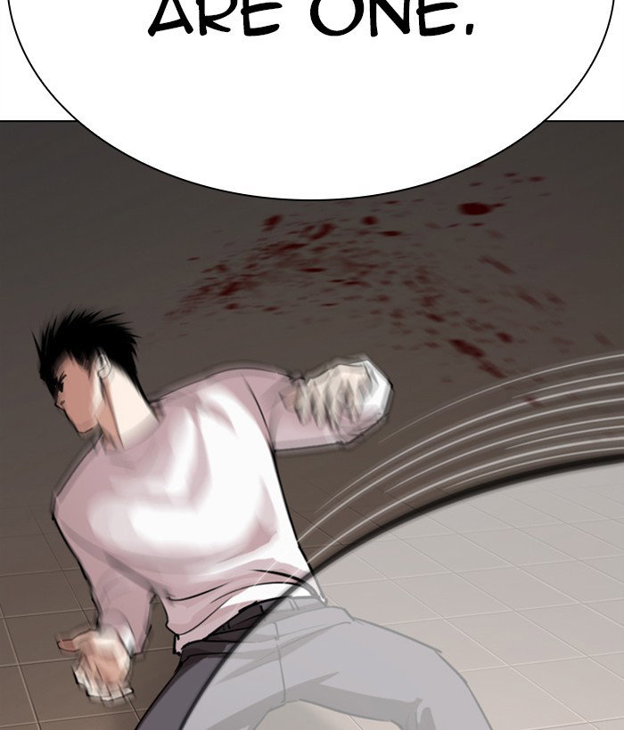 lookism-chap-272-131