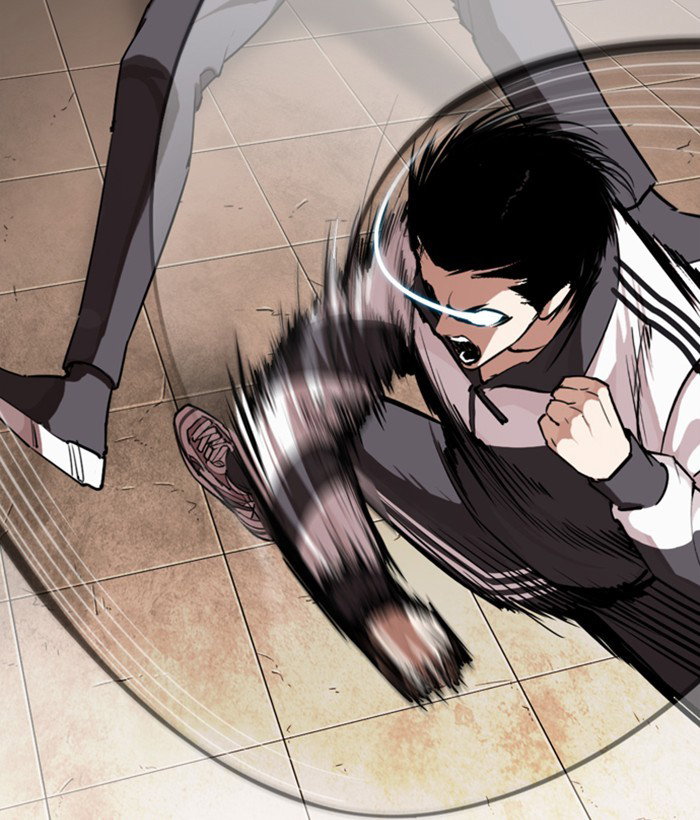 lookism-chap-272-132