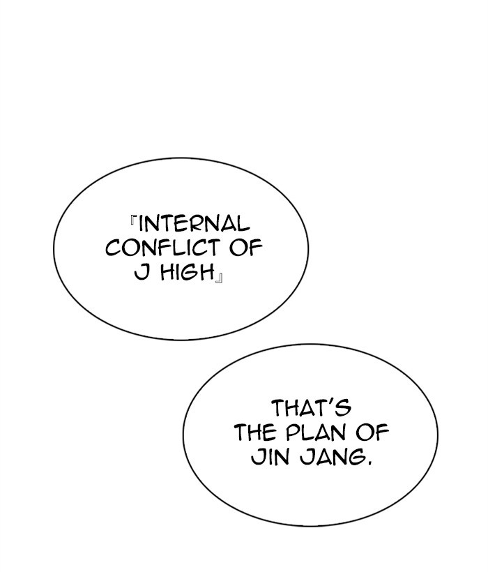 lookism-chap-272-135