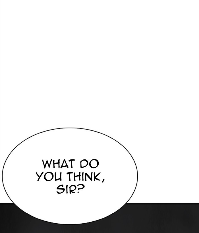 lookism-chap-272-136