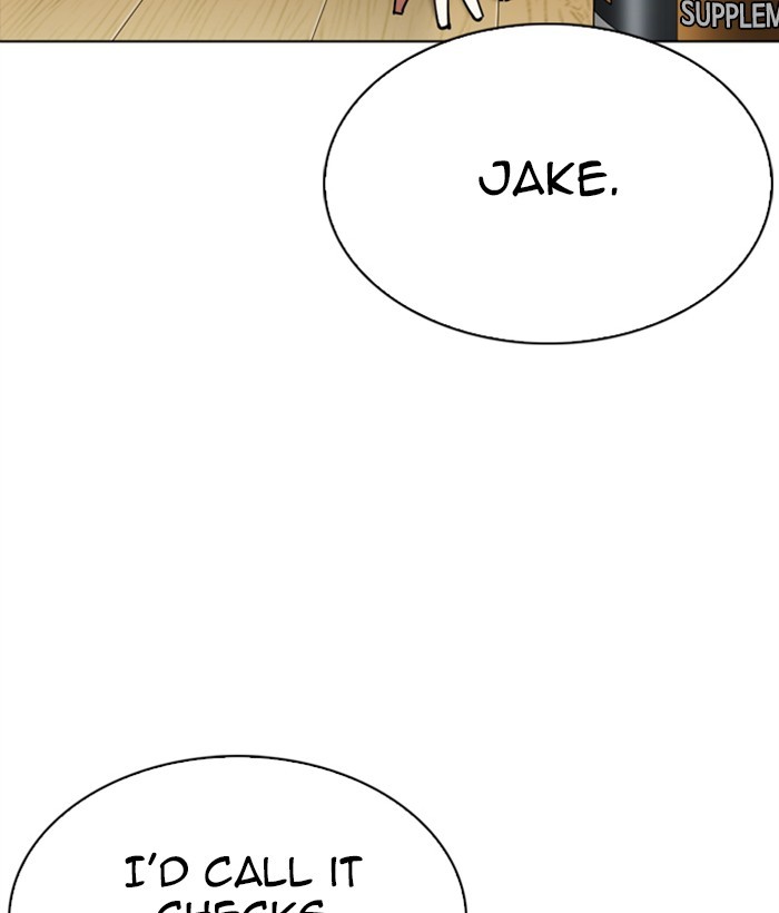 lookism-chap-272-138
