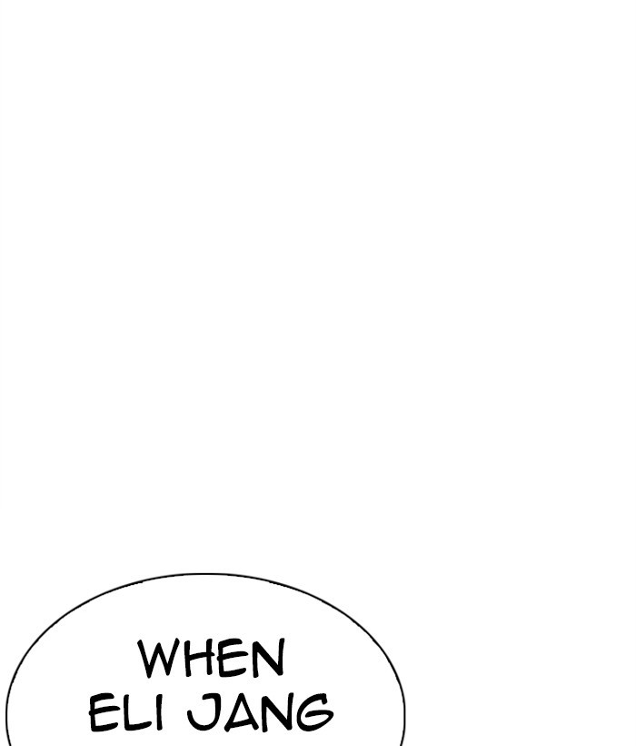 lookism-chap-272-13