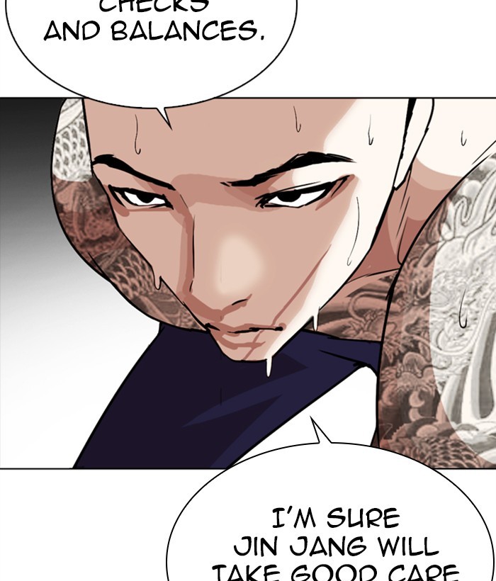 lookism-chap-272-139