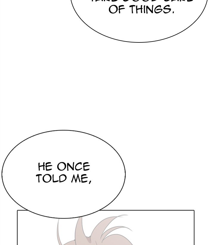 lookism-chap-272-140